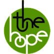The Hope Logo